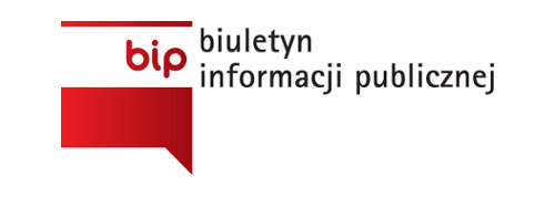 baner-bip