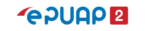 baner-epuap