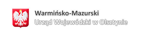 baner-uw