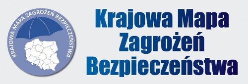 mapa-zagrozen