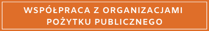 Współpraca_1