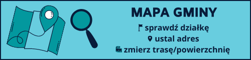 baner-mapy