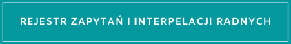 Rejestr zapytań i interpelacji