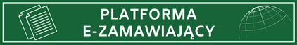 ezamawiający