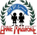 ZPO - logo