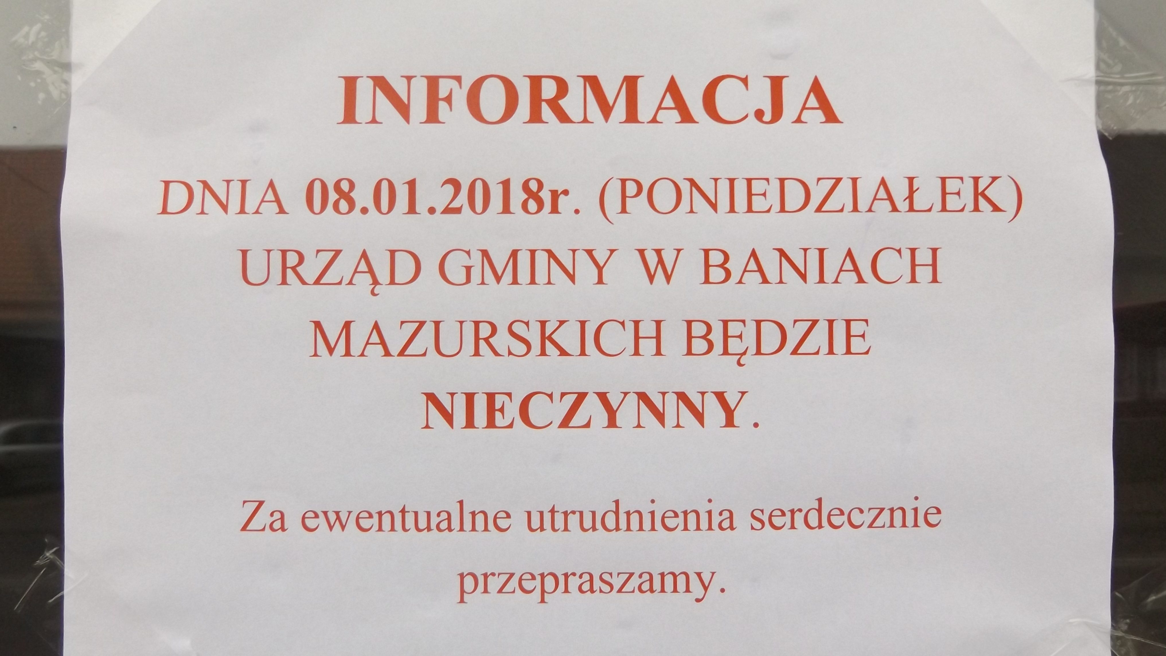 DSCF4824