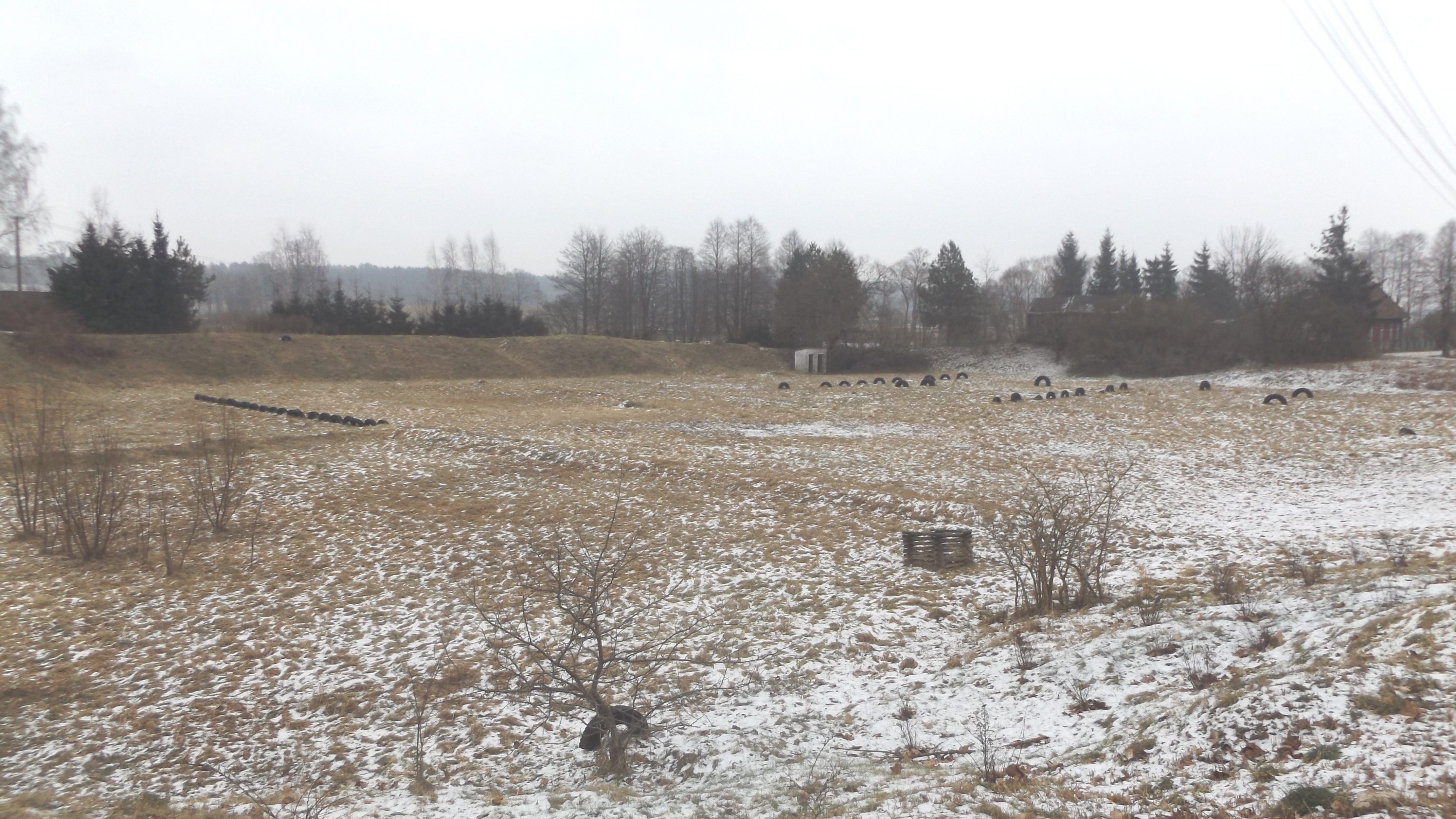 WĄDOŁY