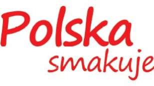 wyróżniający
