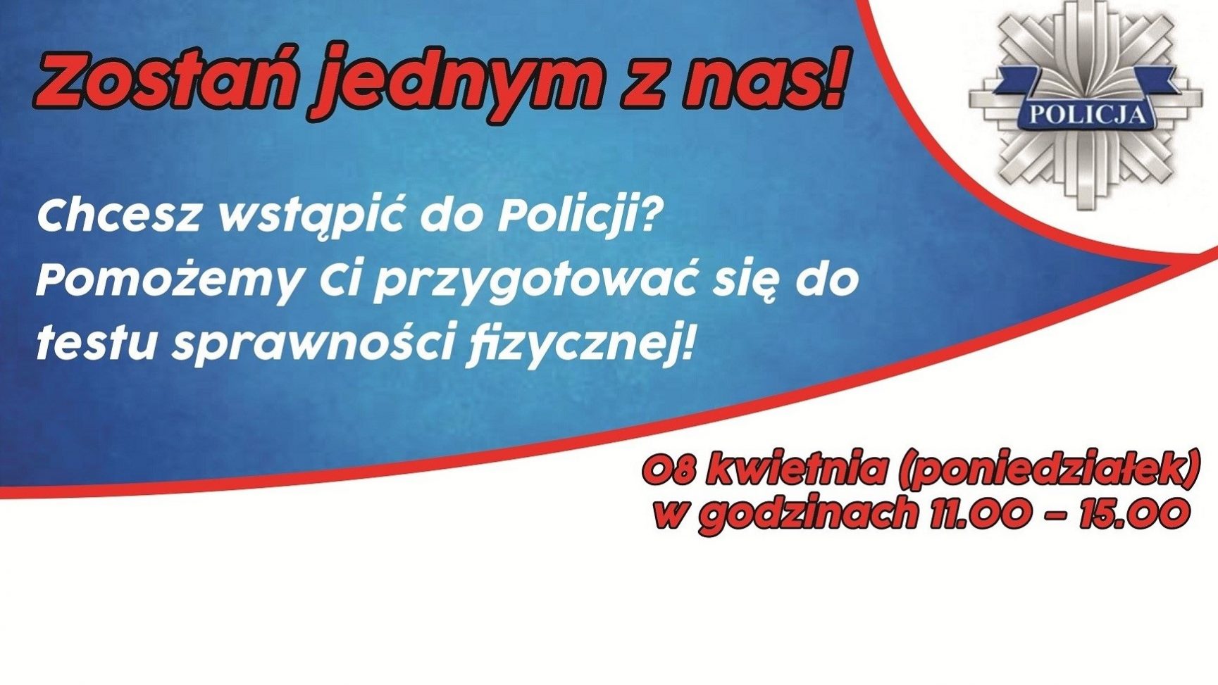 wyr. ost 2