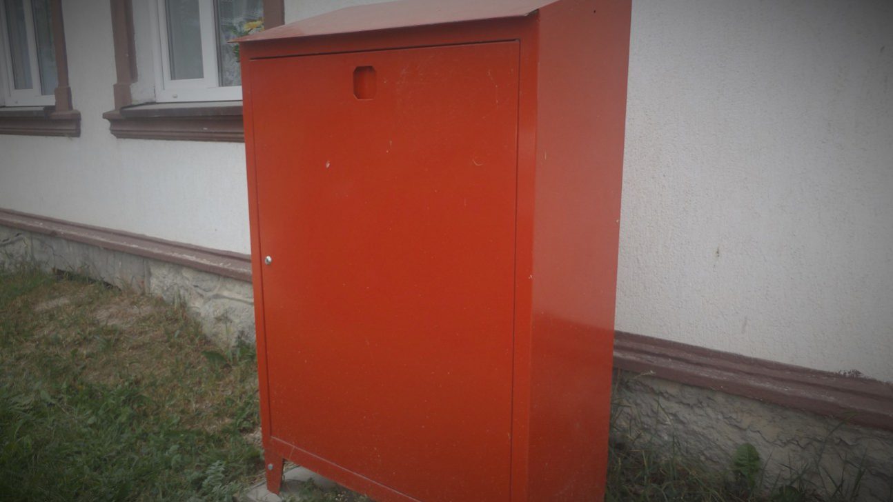 DSCF8911
