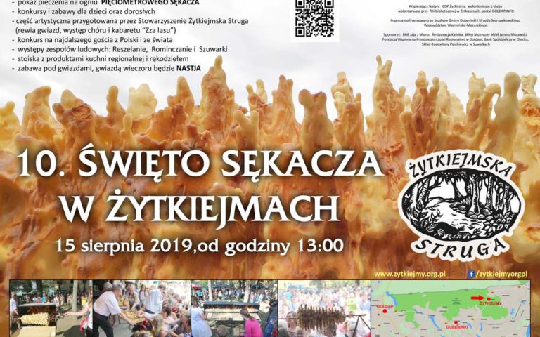 plakat_wersja-polska — kopia