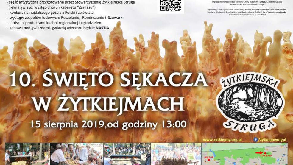 plakat_wersja-polska — kopia