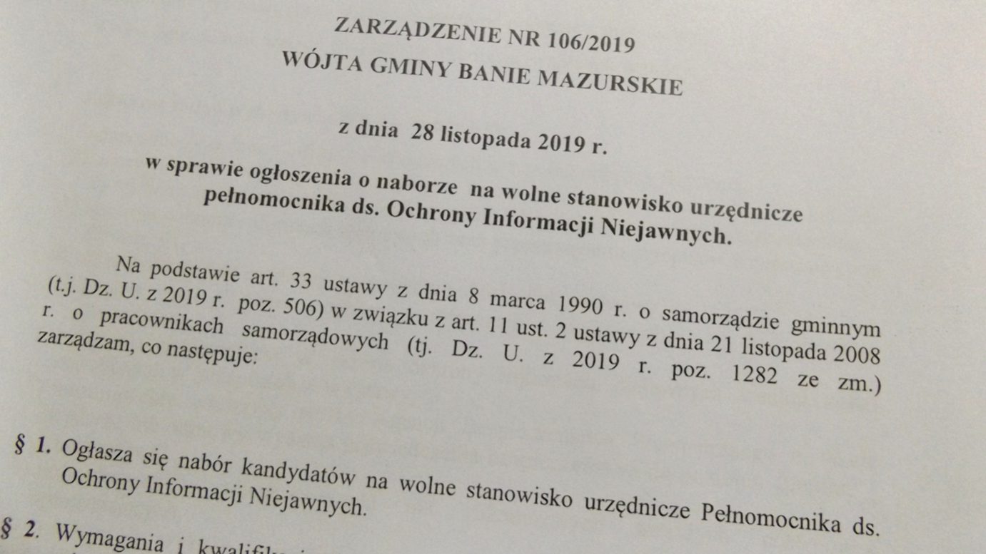 111