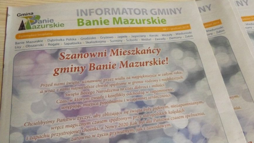 DSCF9723