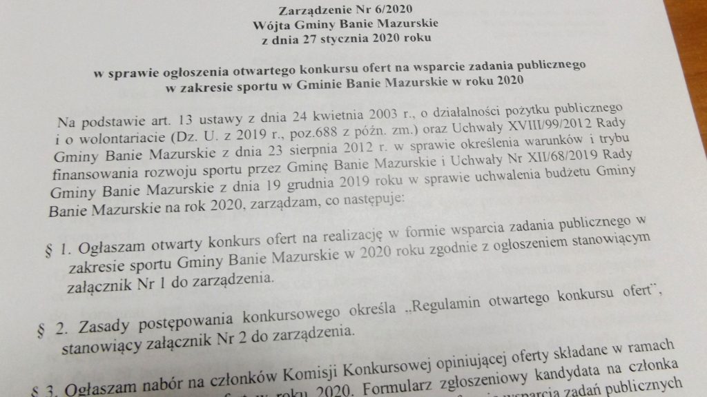 DSCF9812