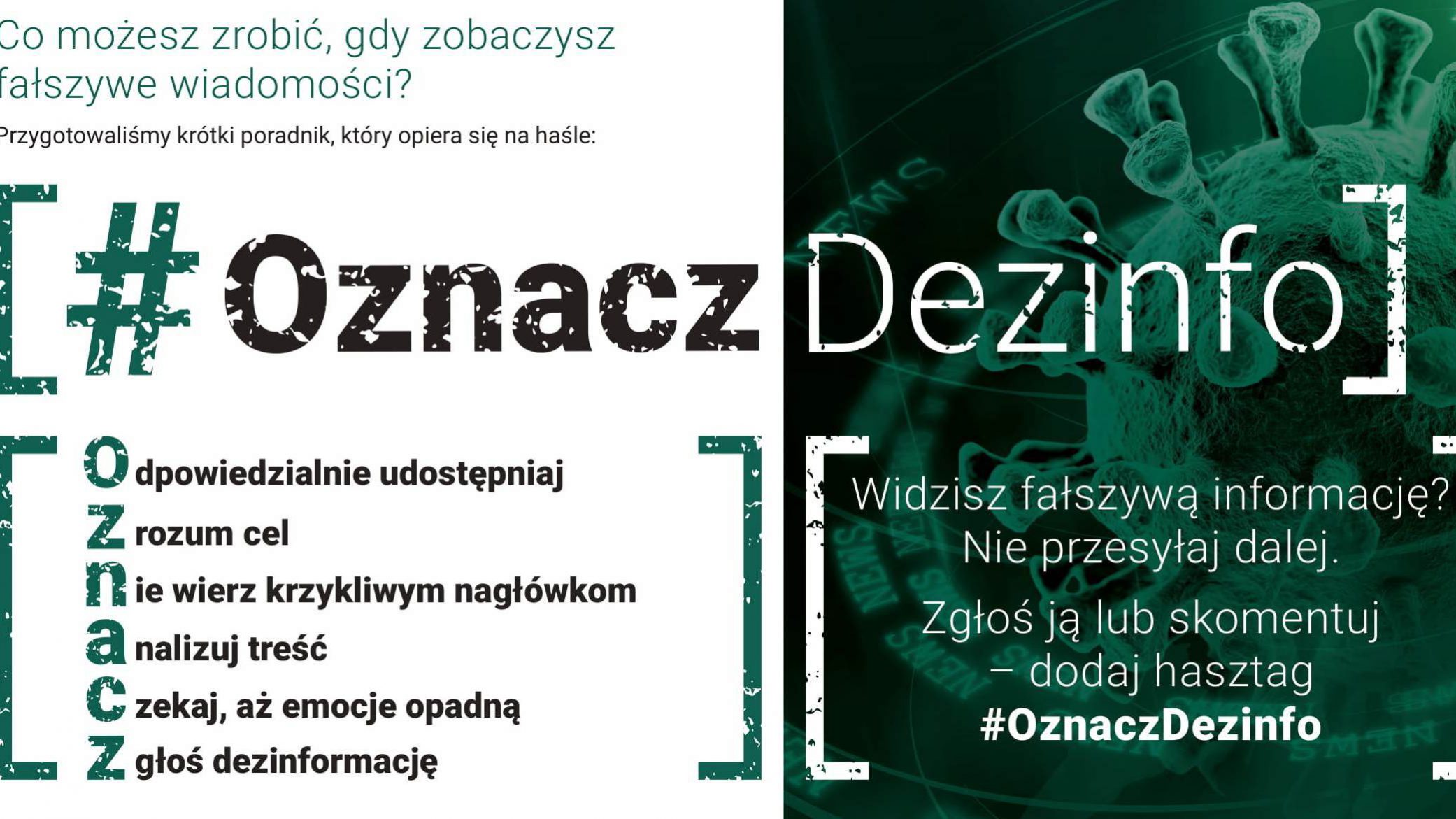 287222_1585897087_Poradnik_OznaczDezinfo-1