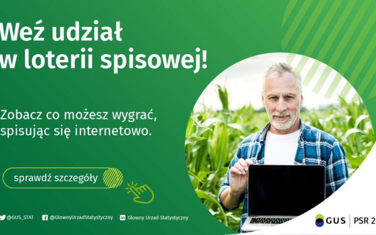 slider wrzsień