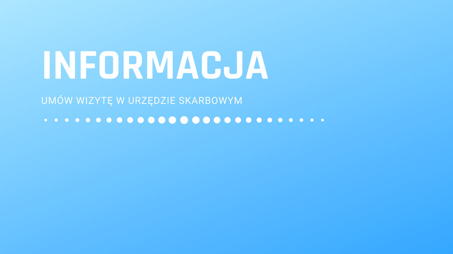 strona__-_1_