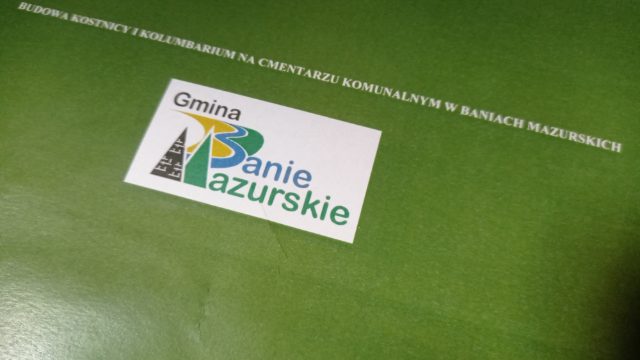image000000