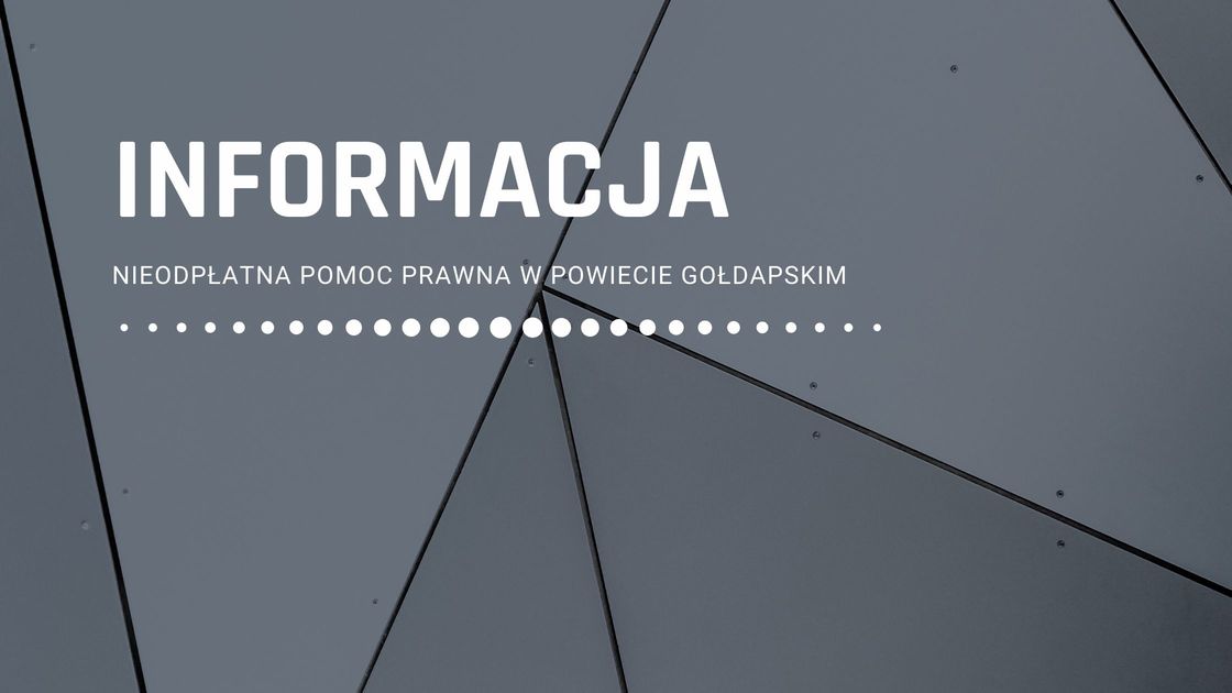 strona__ (2)