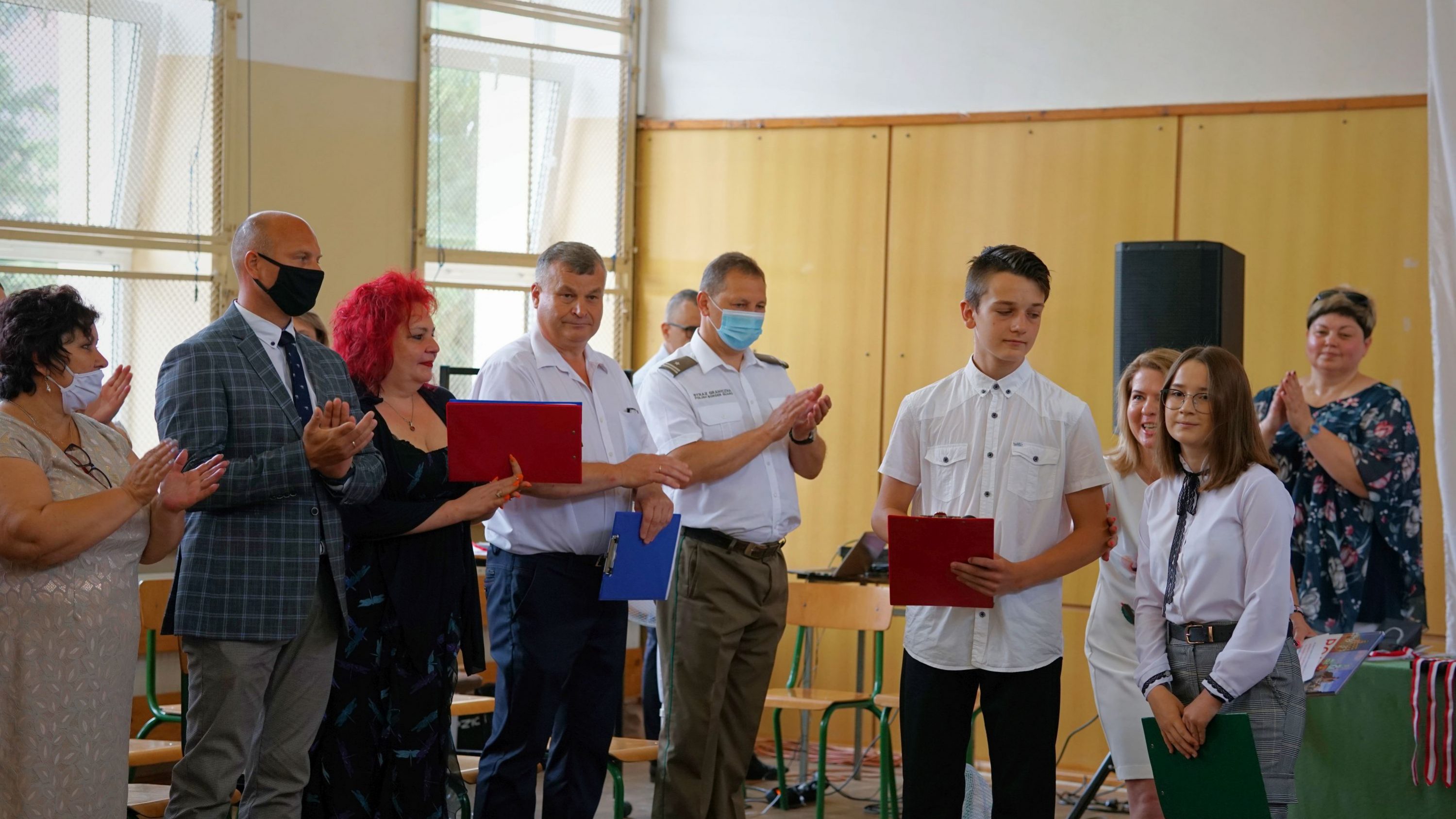 DSC03698_Fotor