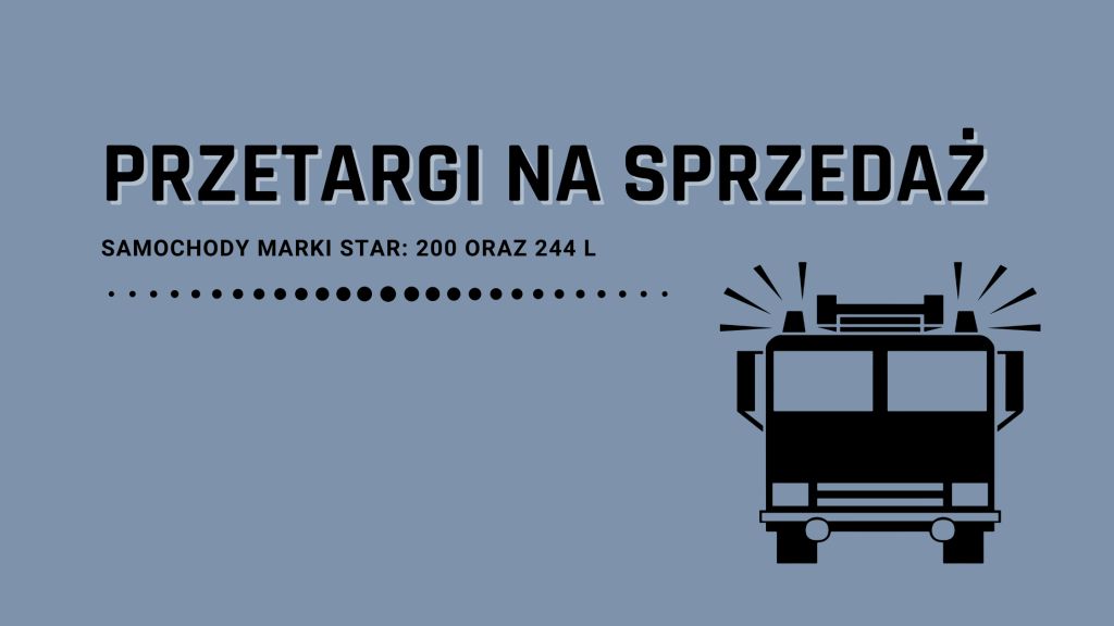 strona(5)