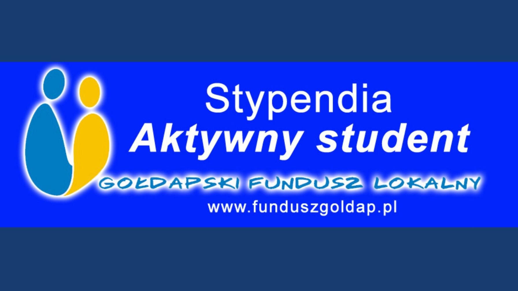 aktywny_student