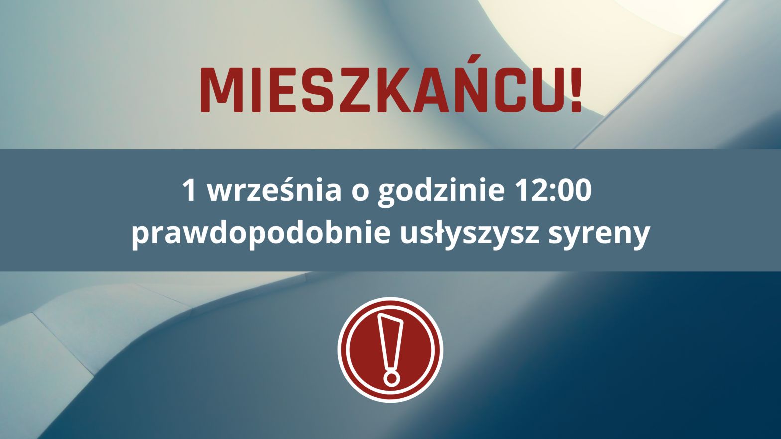 syreny