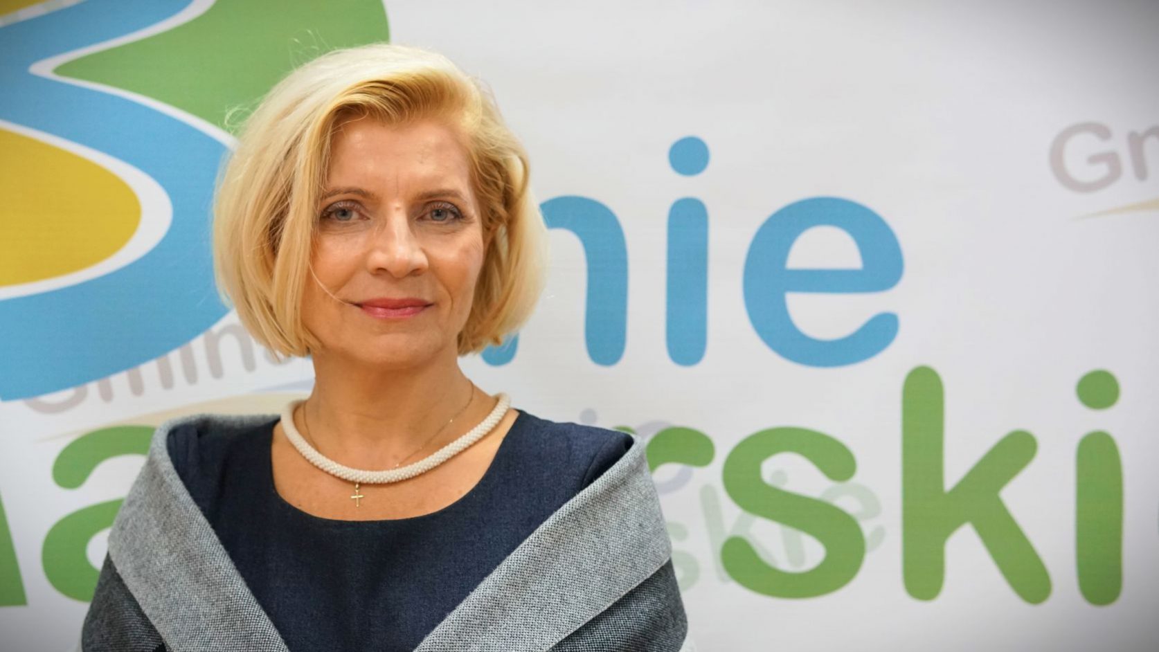 barbara_wozniak