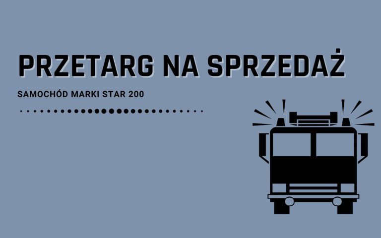strona(1)