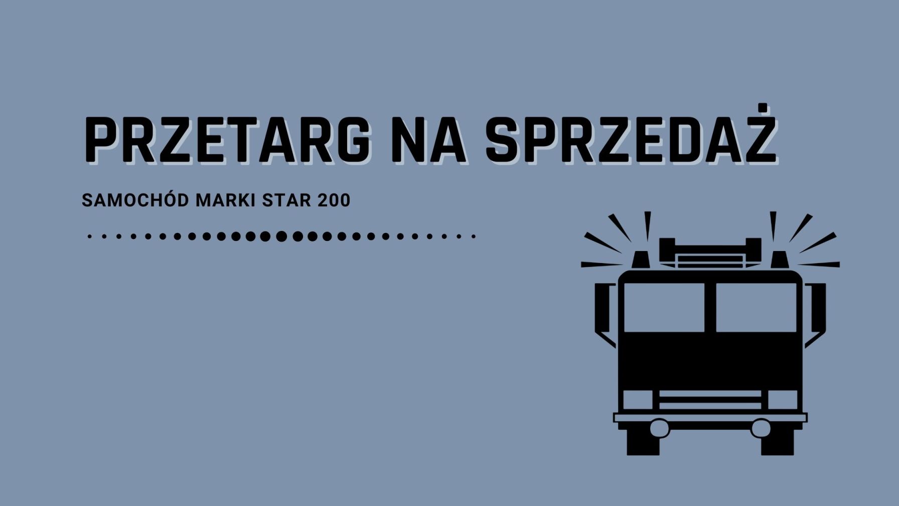 strona(1)
