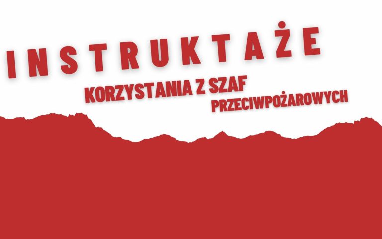 strona(1)