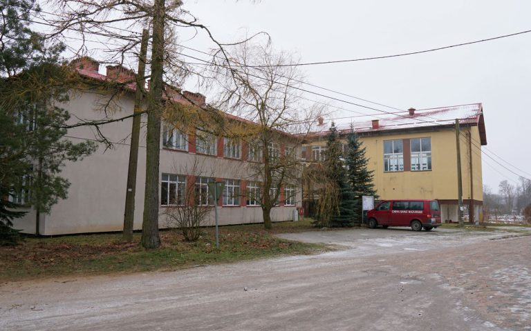 DSC05600
