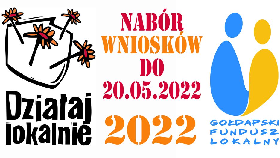 nabor-wnioskow-2022-s