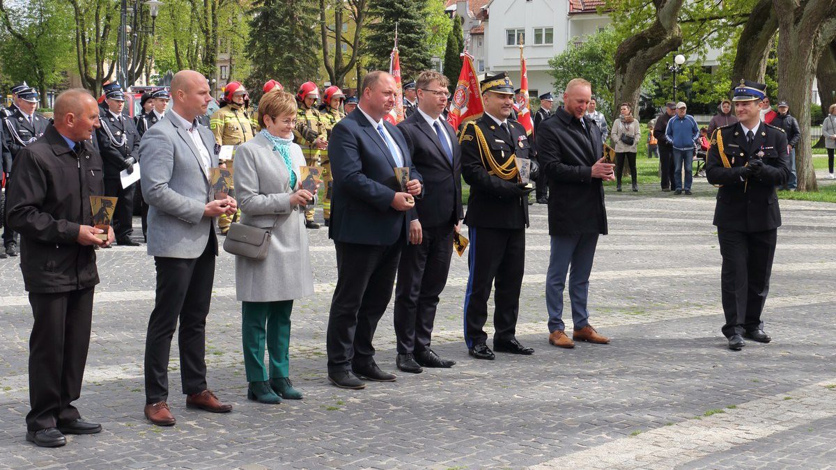 20220517_strazpozarna_52i