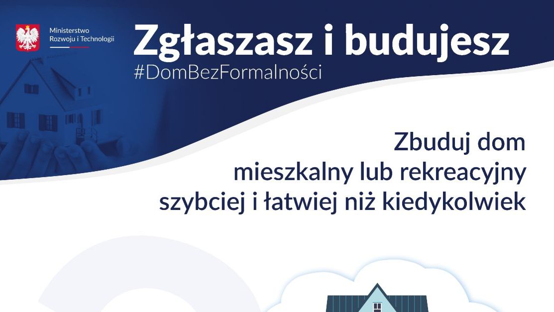 dom_bez_formalnosci