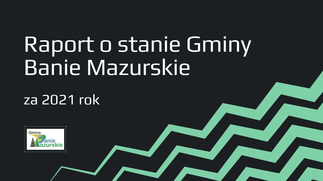 raport_strona