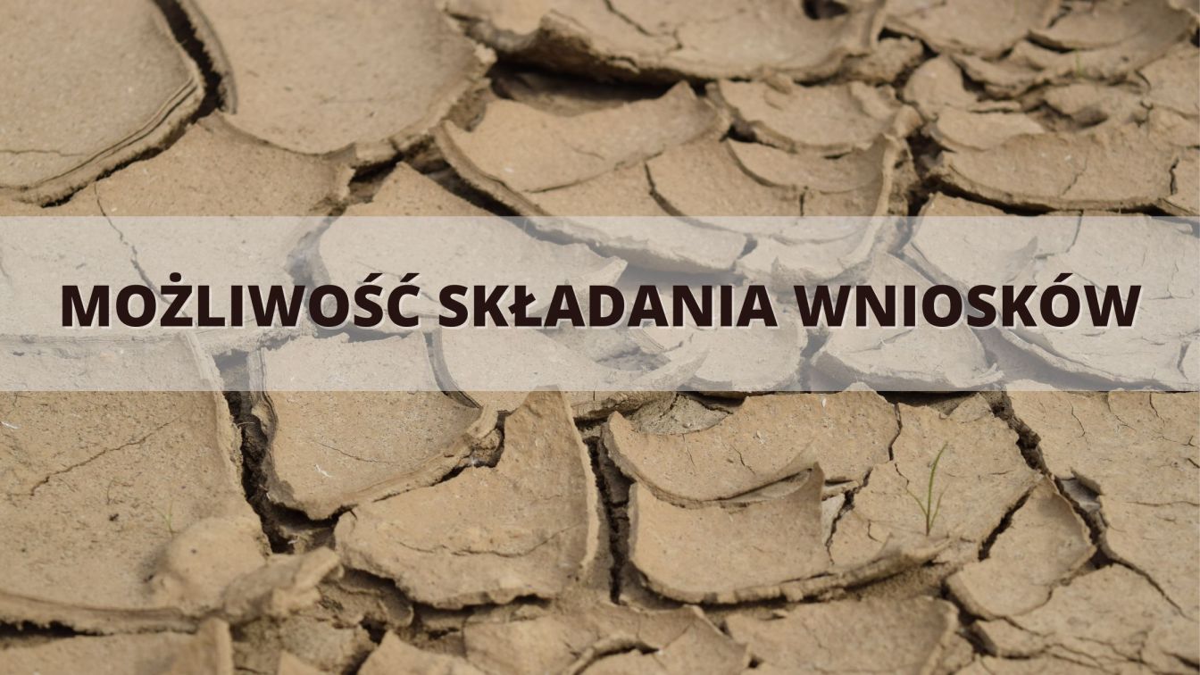 susza_wnioski