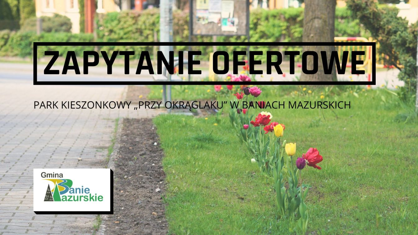 park_kieszonkowy
