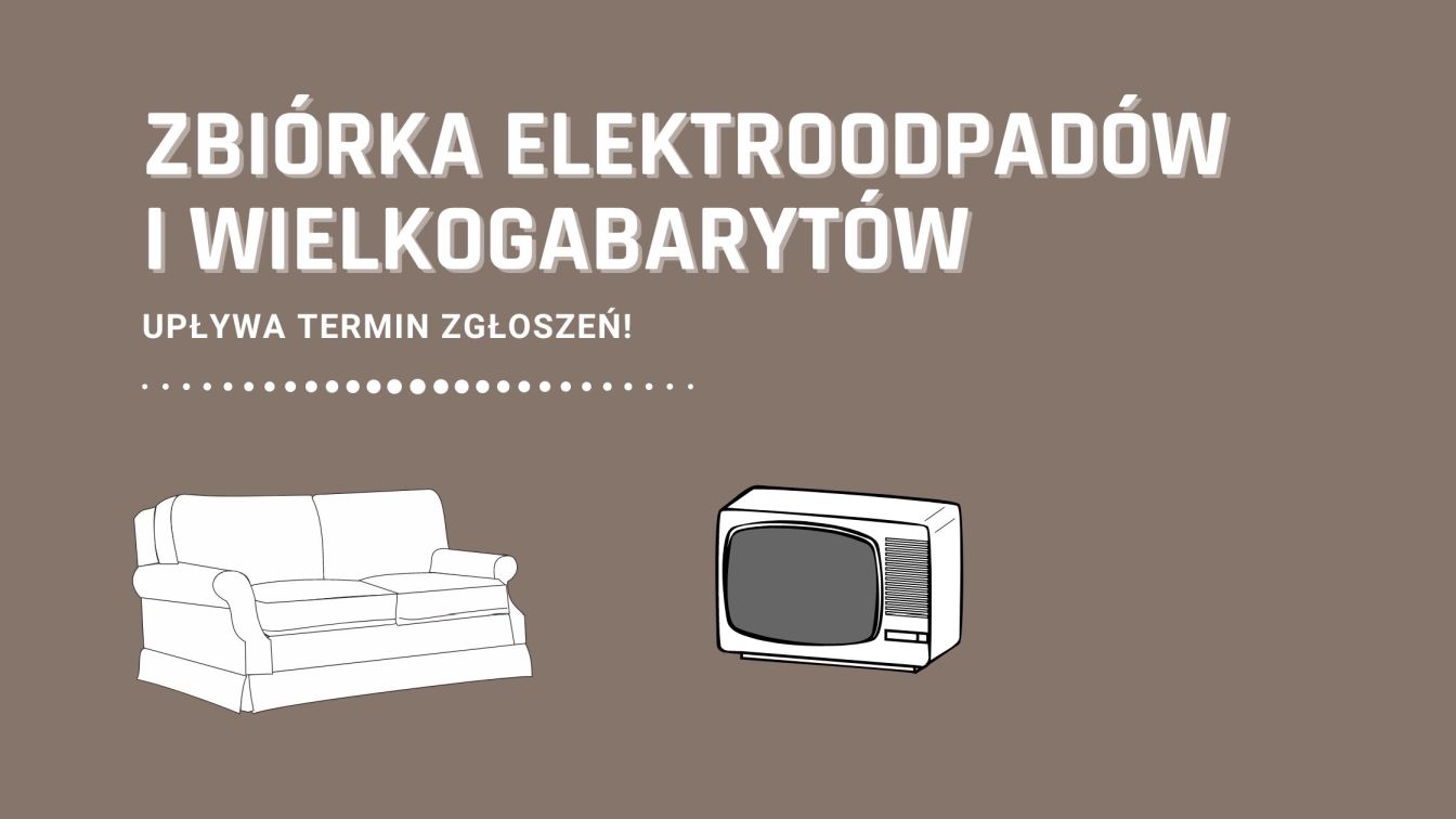 ELEKTROODPADY