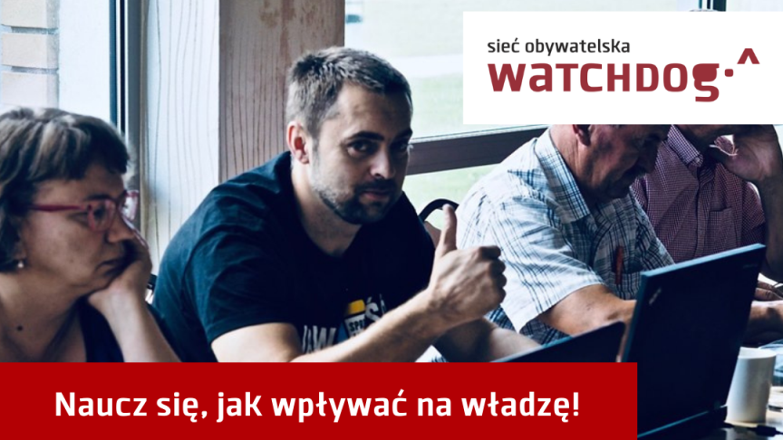 SIS-Rekrutacja-obrazek