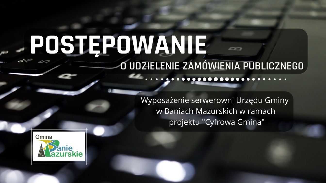 serwerownia_str