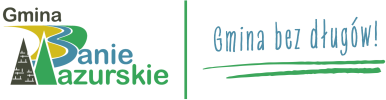 Urząd Gminy Banie Mazurskie