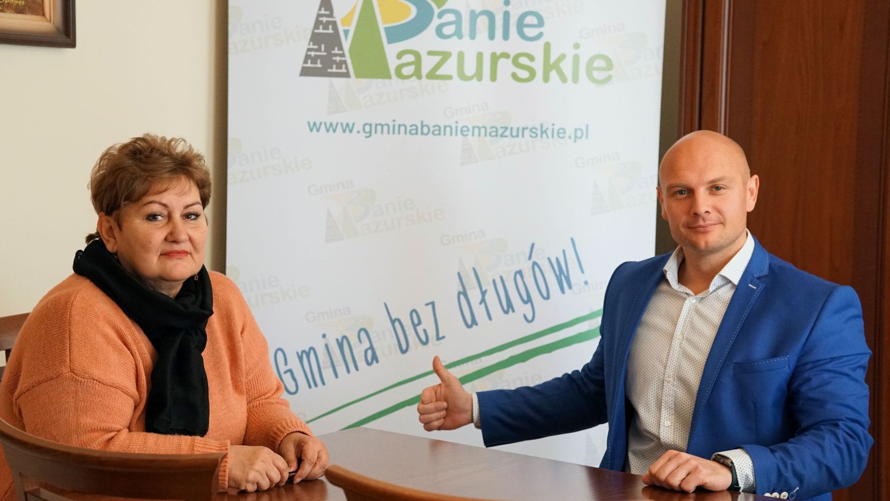 gmina_bez_dlugow