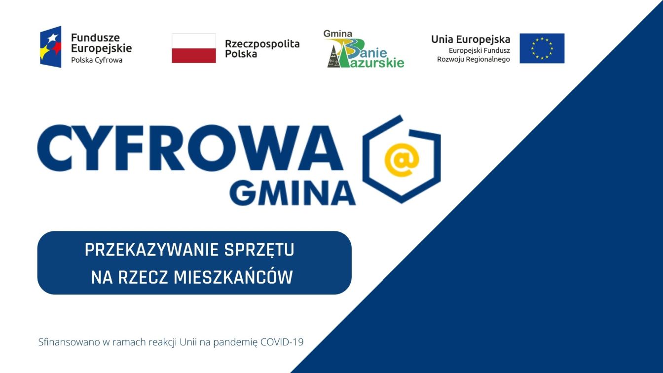 komunikat_grantyppgr