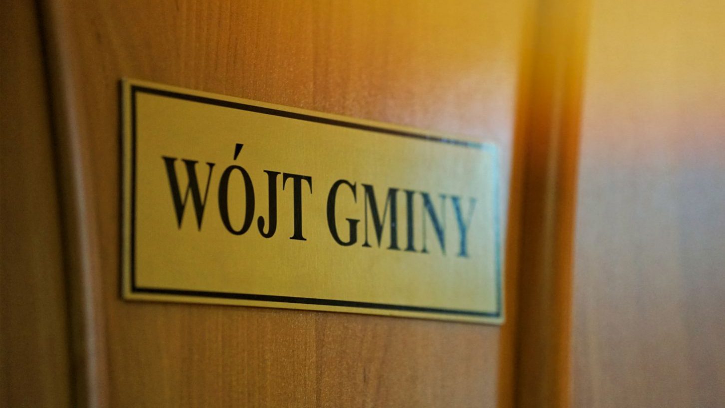 oswiadczenie_wojta_gminy