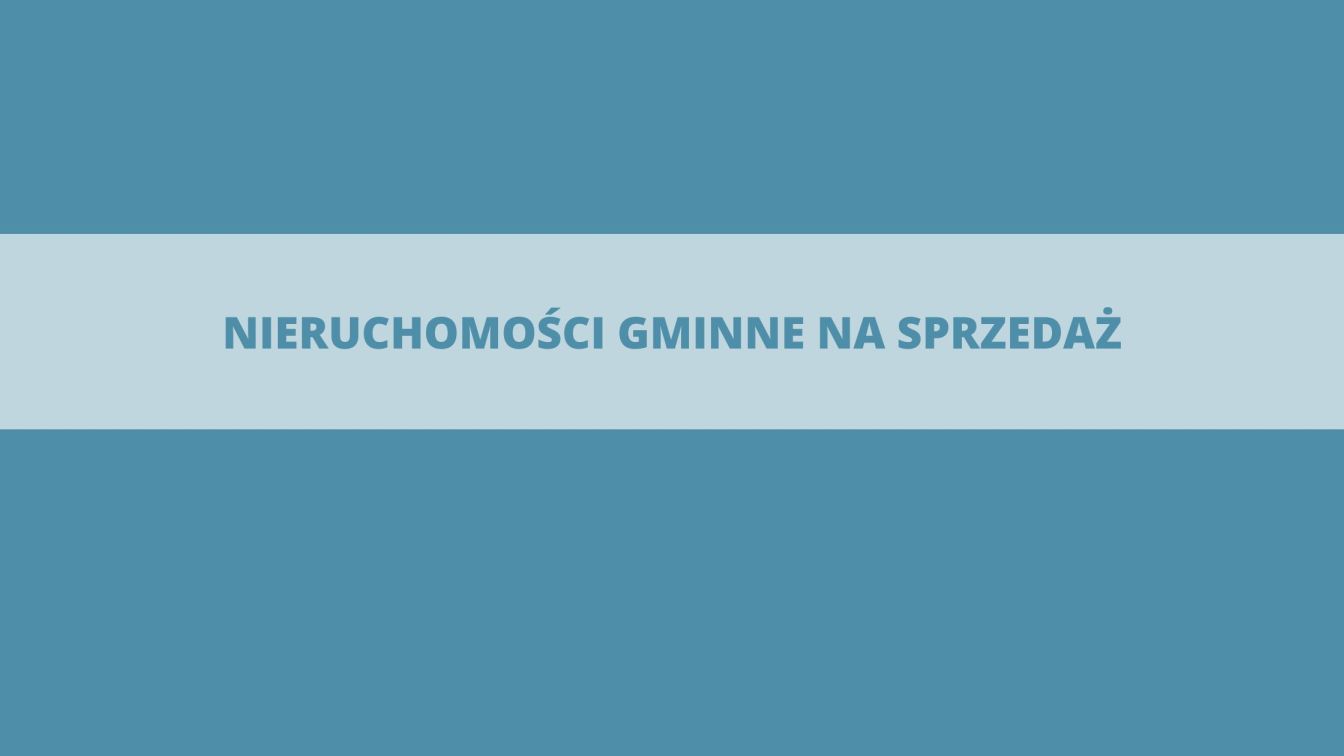 wykaz_sprzedaz