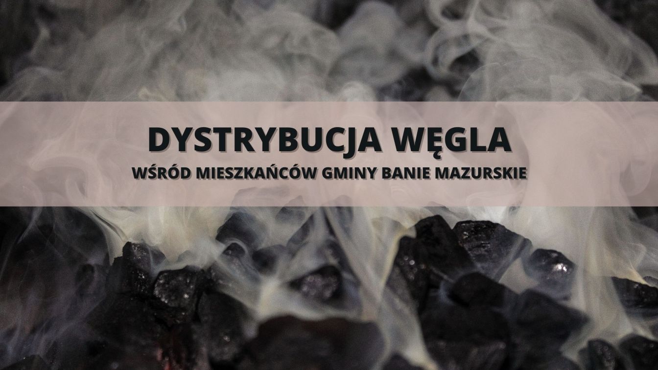 dystrubcja_węgla