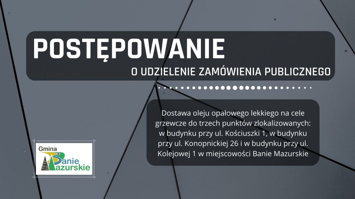 zapytanie_ofertowe