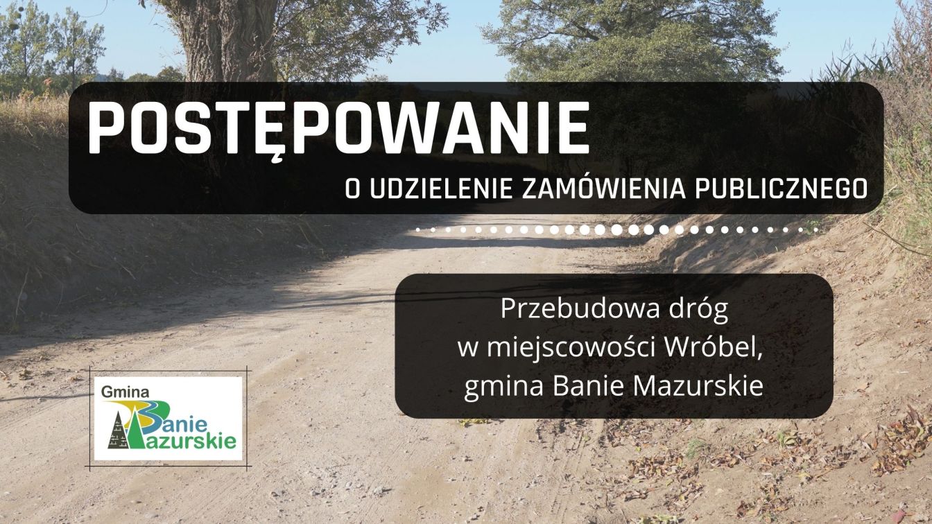 drogi_Wrobel